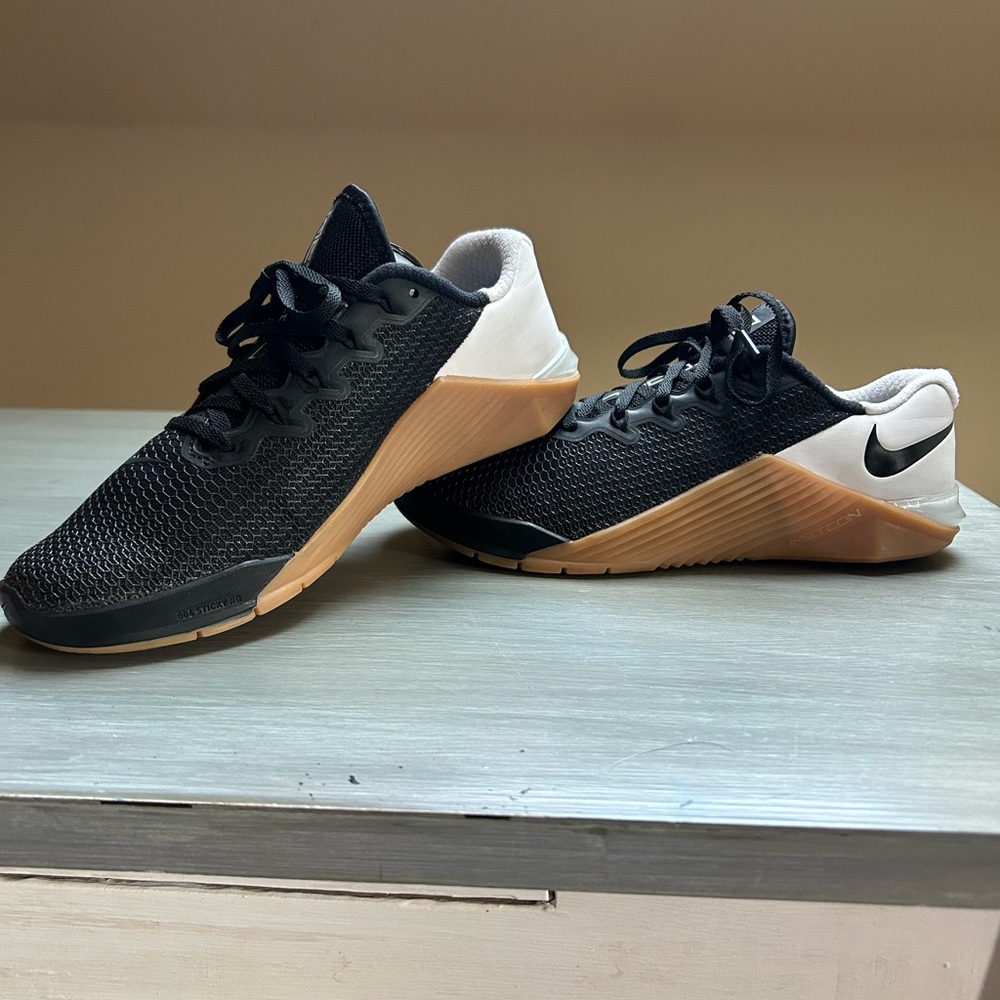 Nike Metcon